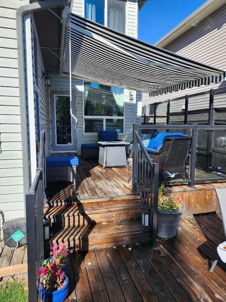 23 Cranberry Circle SE