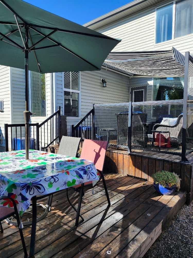 23 Cranberry Circle SE