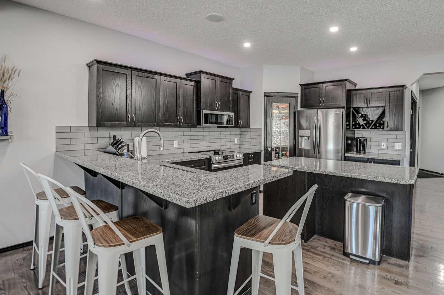 23 Cranberry Circle SE
