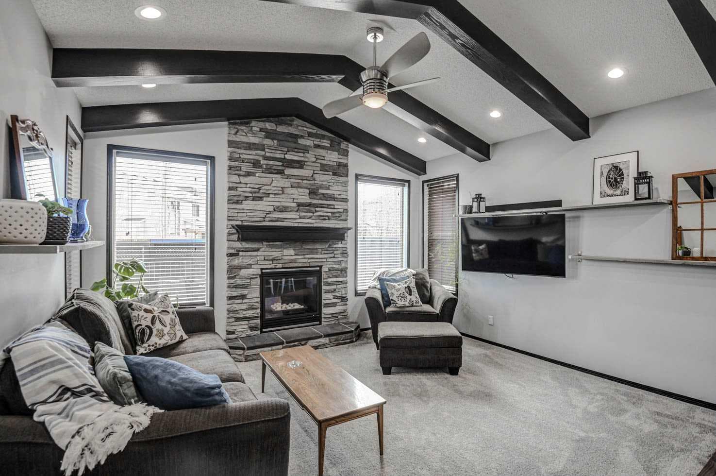 23 Cranberry Circle SE