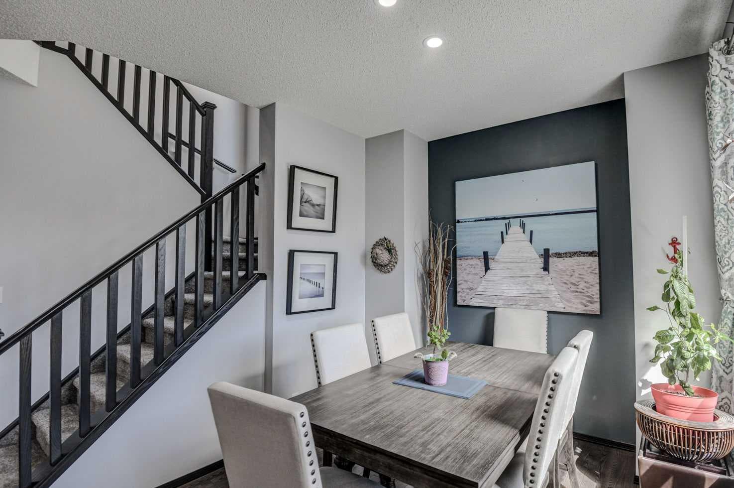 23 Cranberry Circle SE