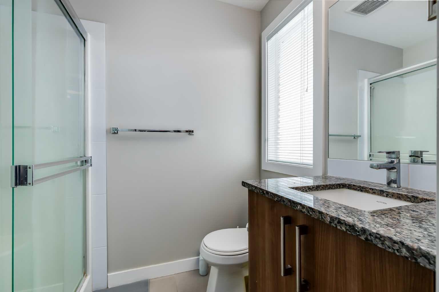 302, 20 Sage Hill Terrace NW