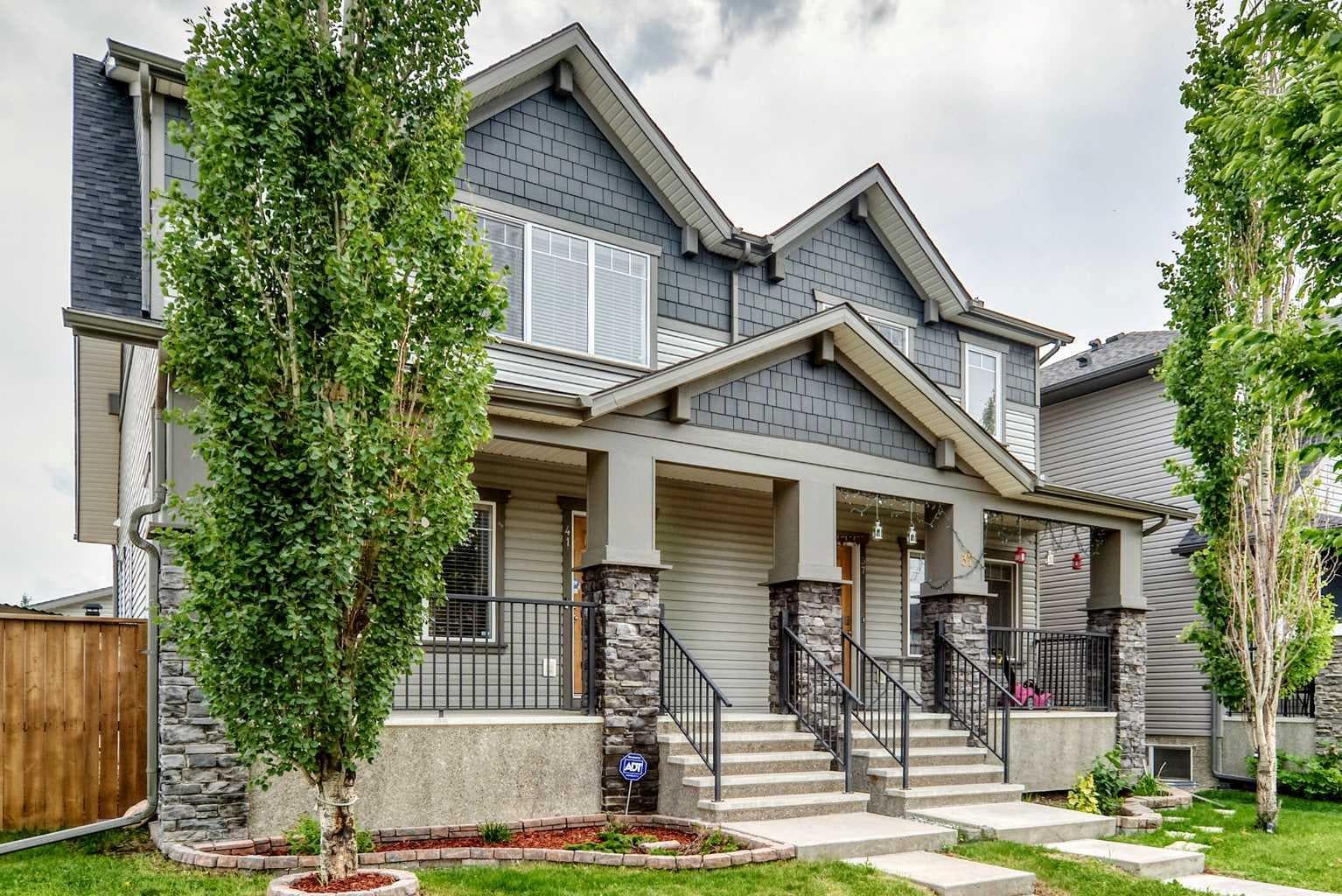 41 Skyview Ranch Manor NE