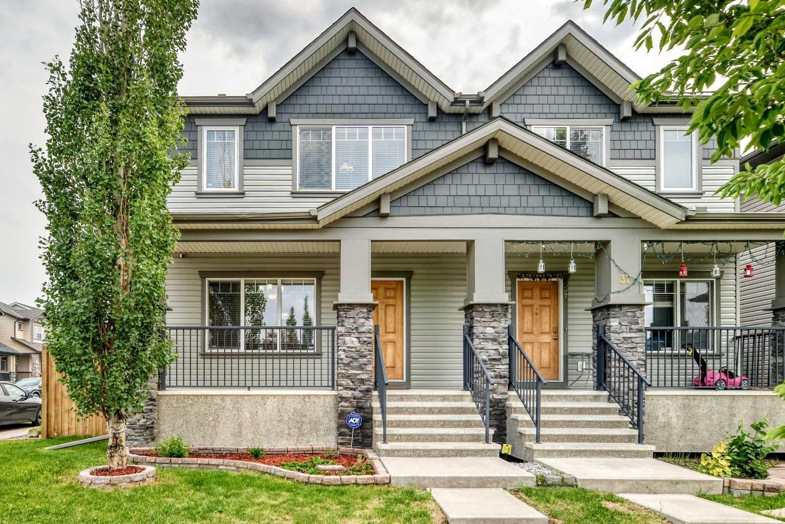 41 Skyview Ranch Manor NE