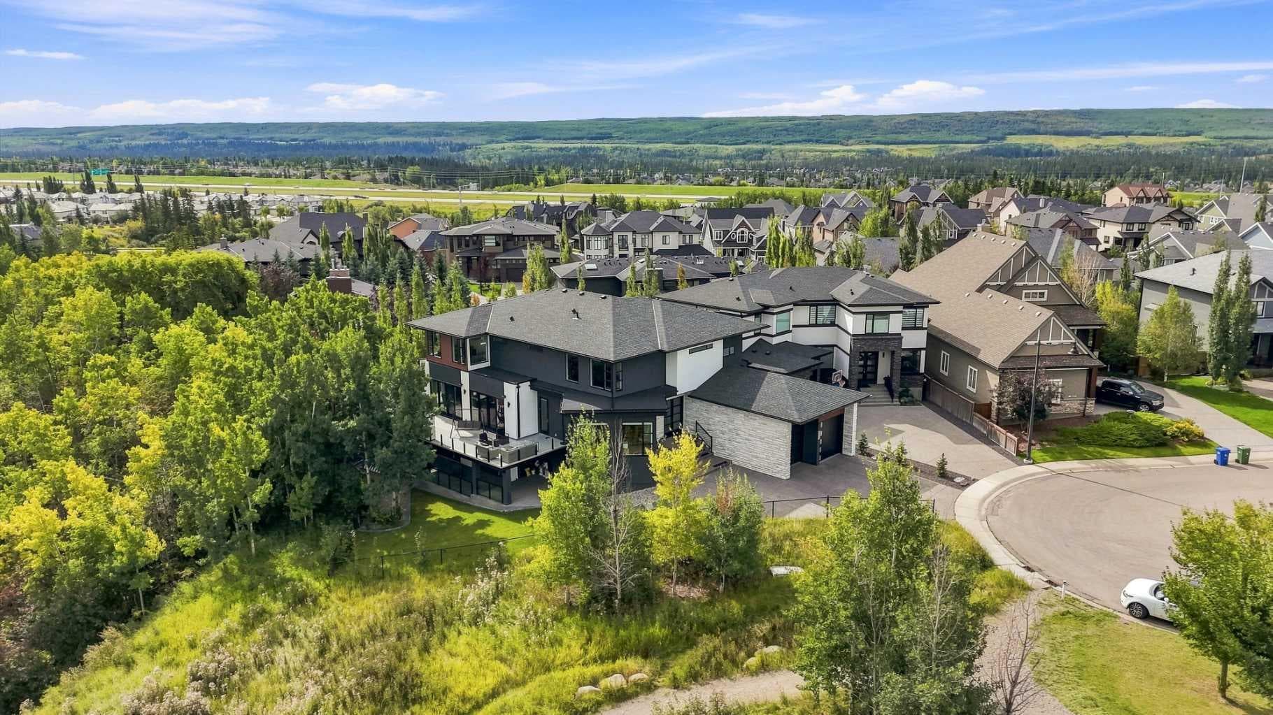 234 Fortress Bay SW