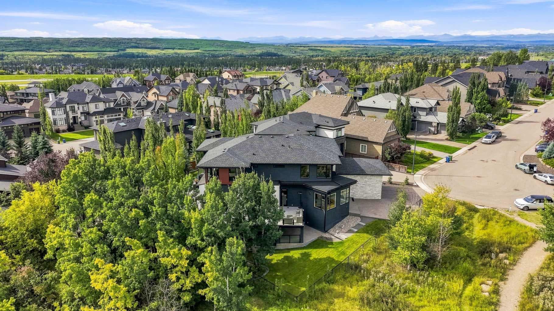 234 Fortress Bay SW