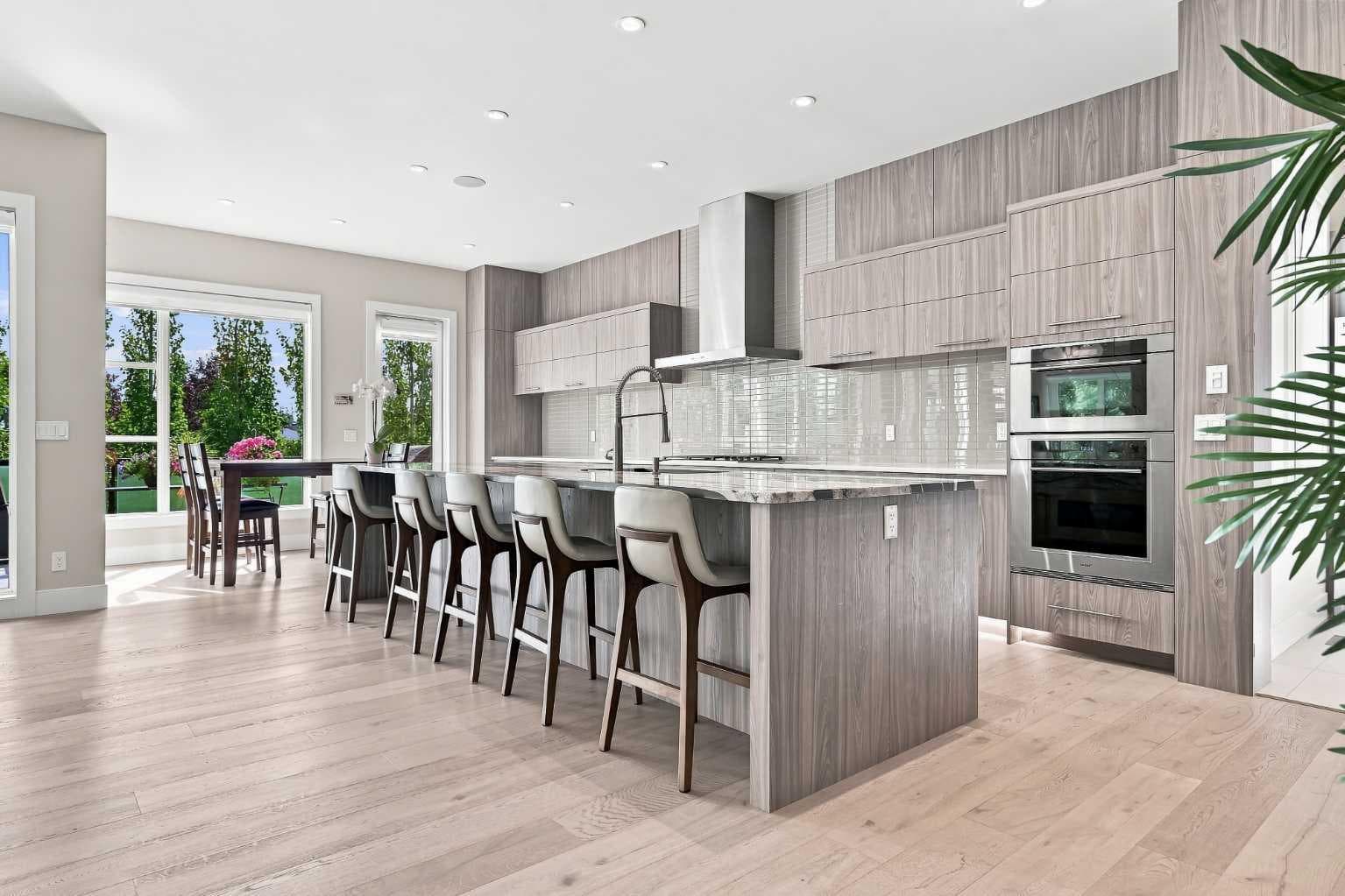 234 Fortress Bay SW