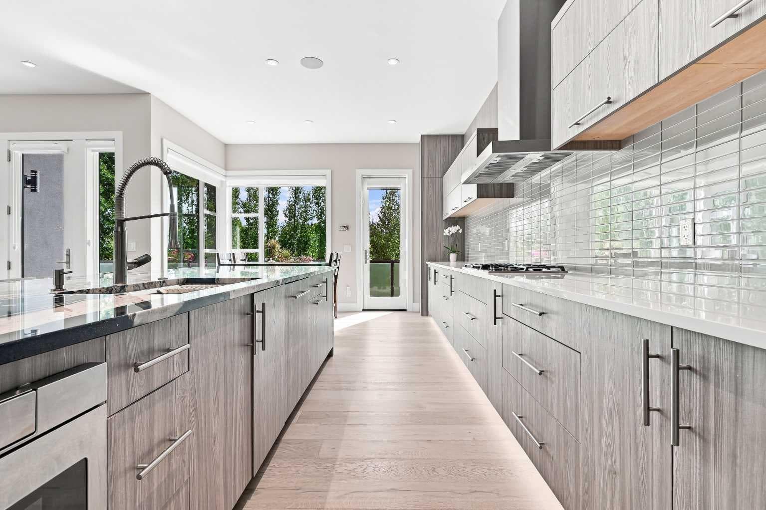 234 Fortress Bay SW
