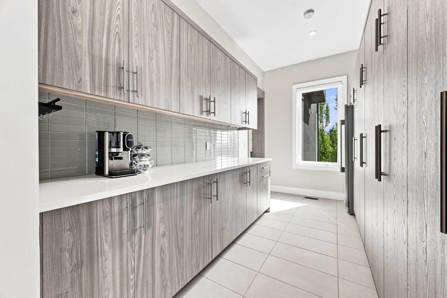 234 Fortress Bay SW