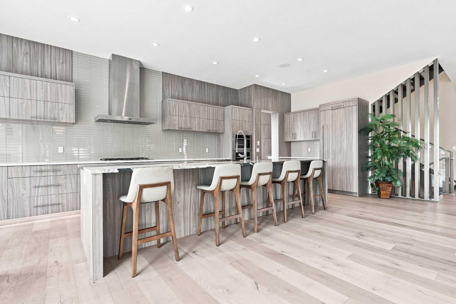 234 Fortress Bay SW