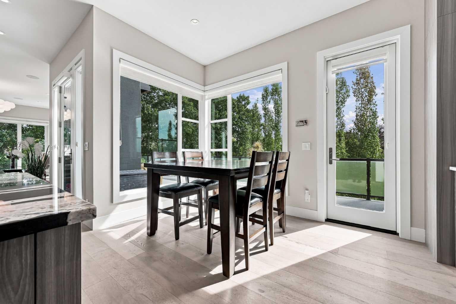 234 Fortress Bay SW