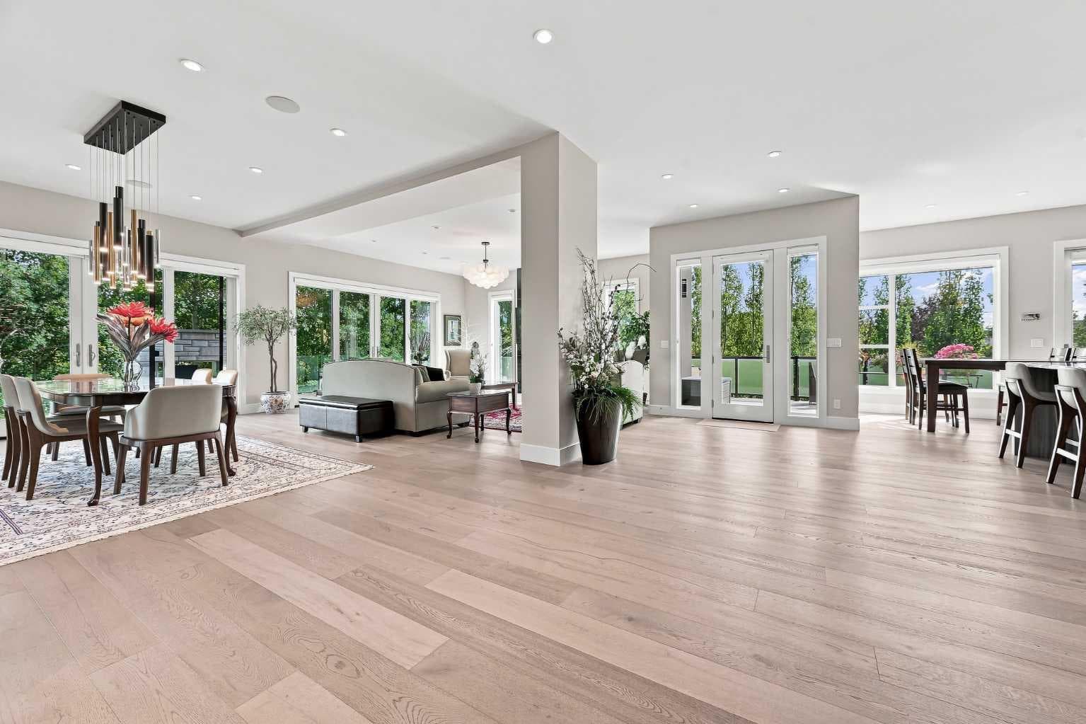 234 Fortress Bay SW