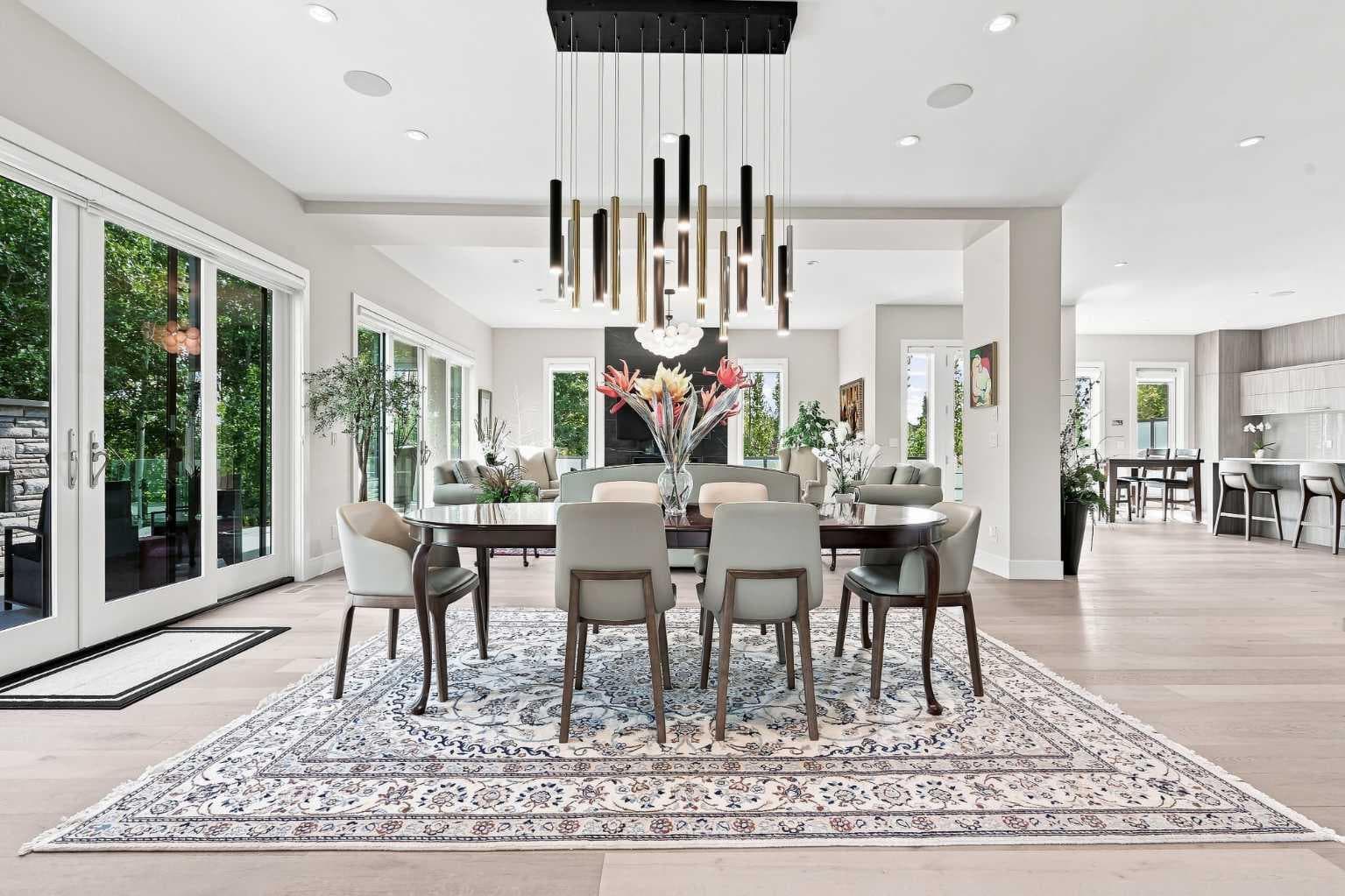 234 Fortress Bay SW