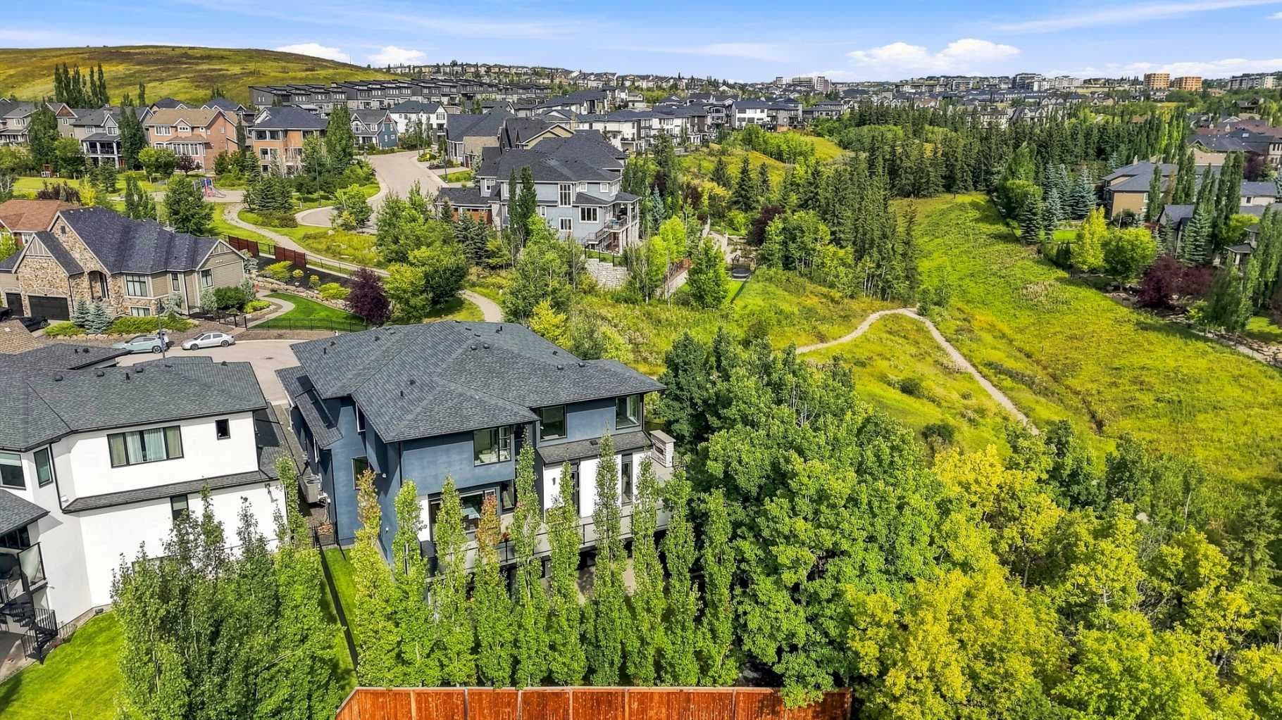 234 Fortress Bay SW