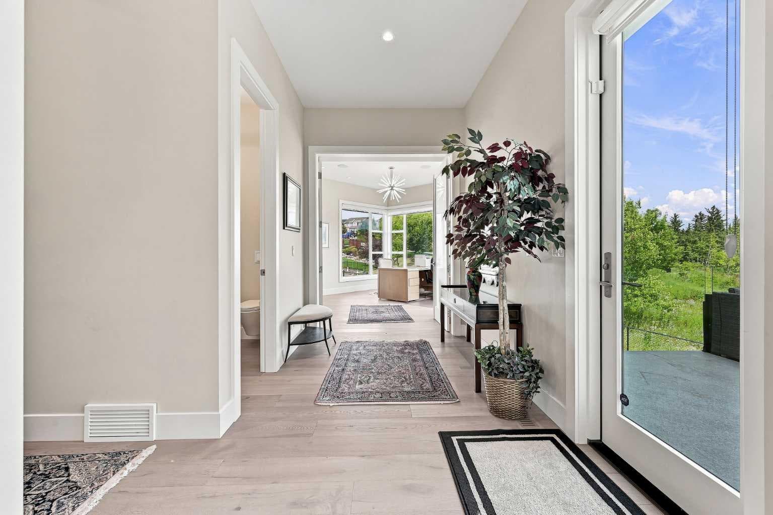 234 Fortress Bay SW