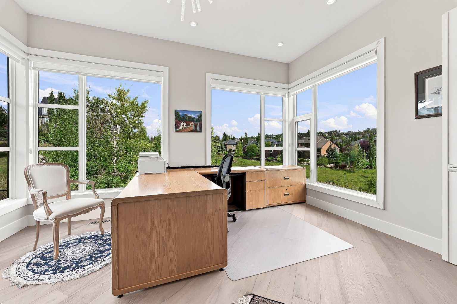 234 Fortress Bay SW