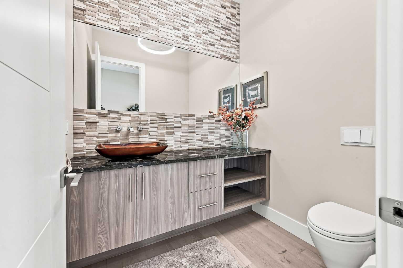 234 Fortress Bay SW