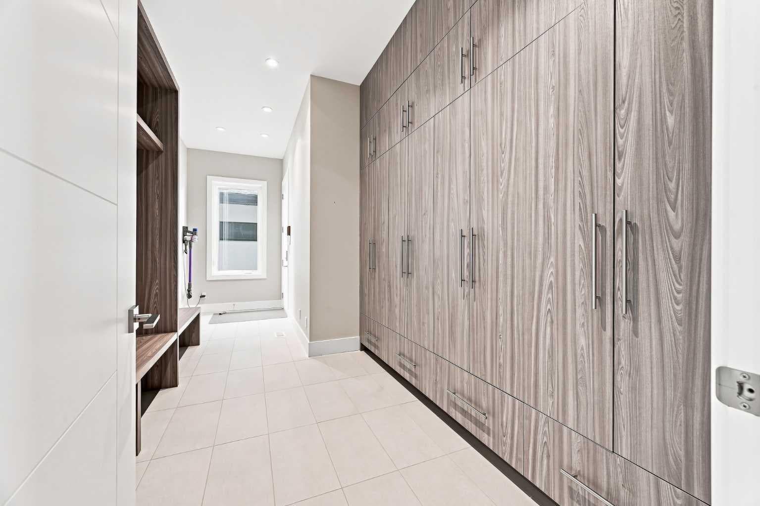 234 Fortress Bay SW