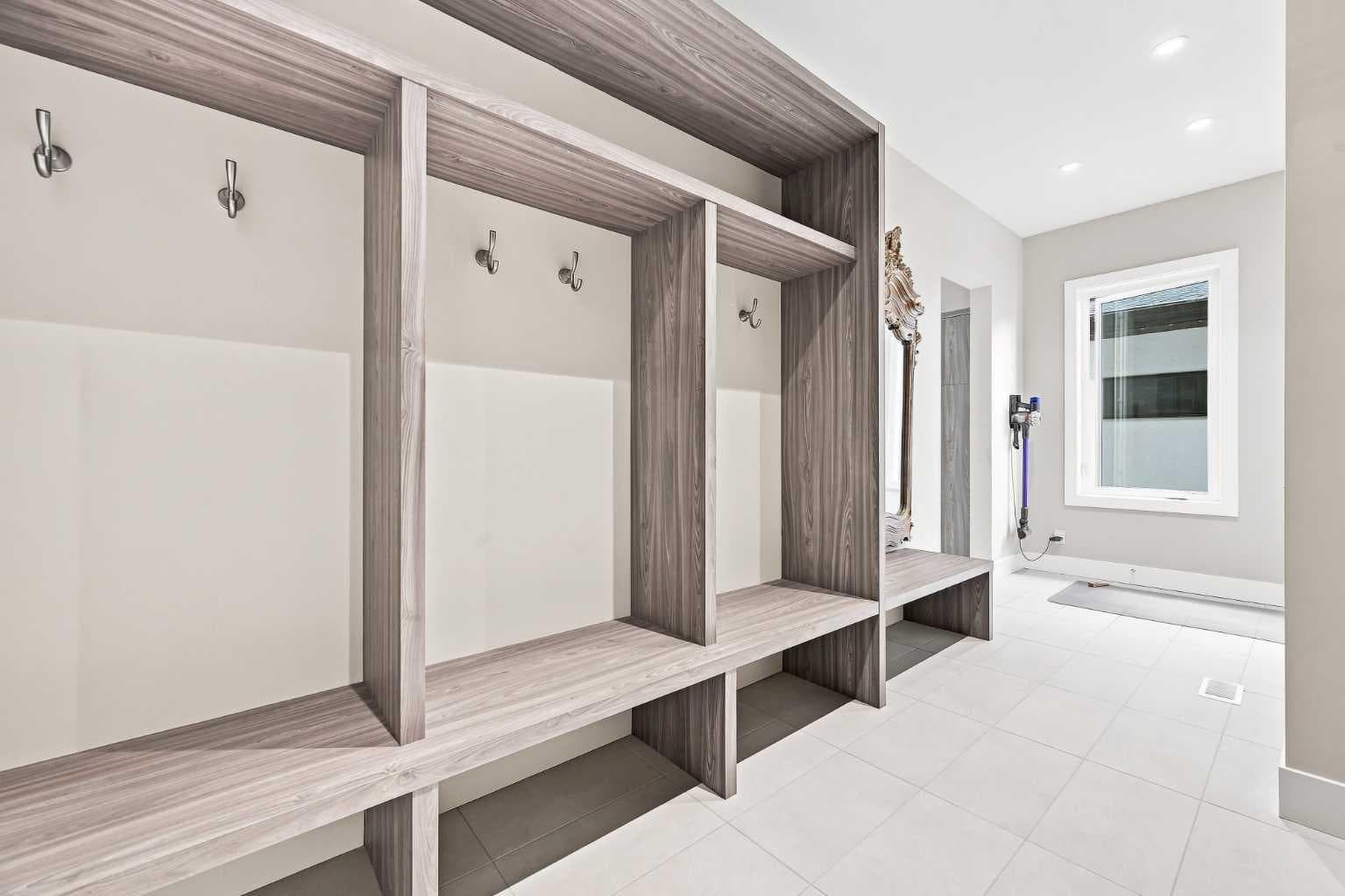 234 Fortress Bay SW