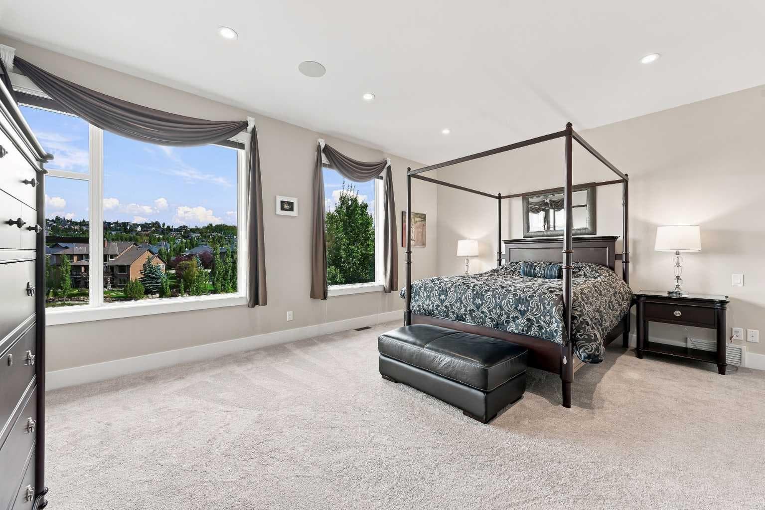 234 Fortress Bay SW