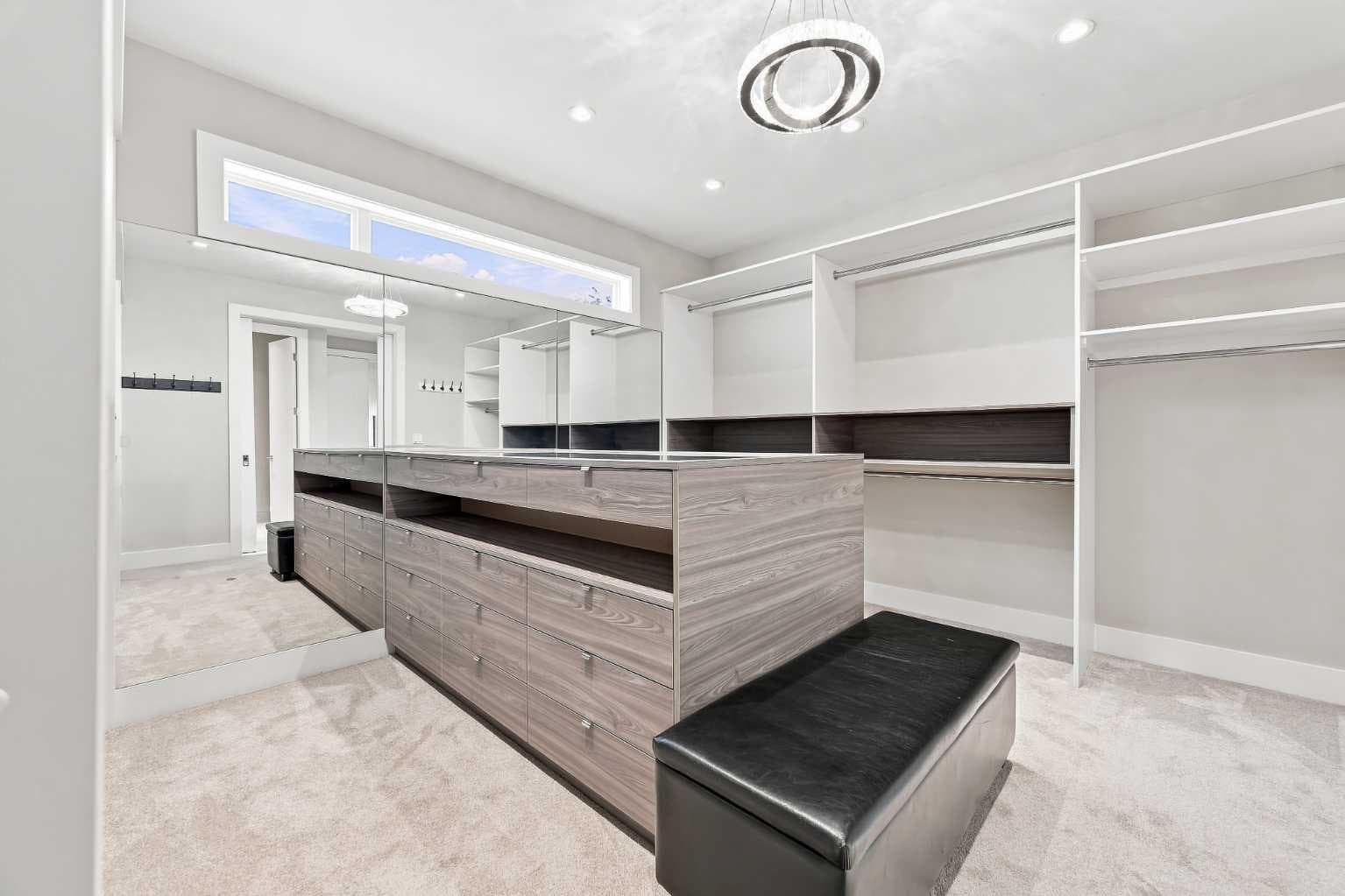 234 Fortress Bay SW