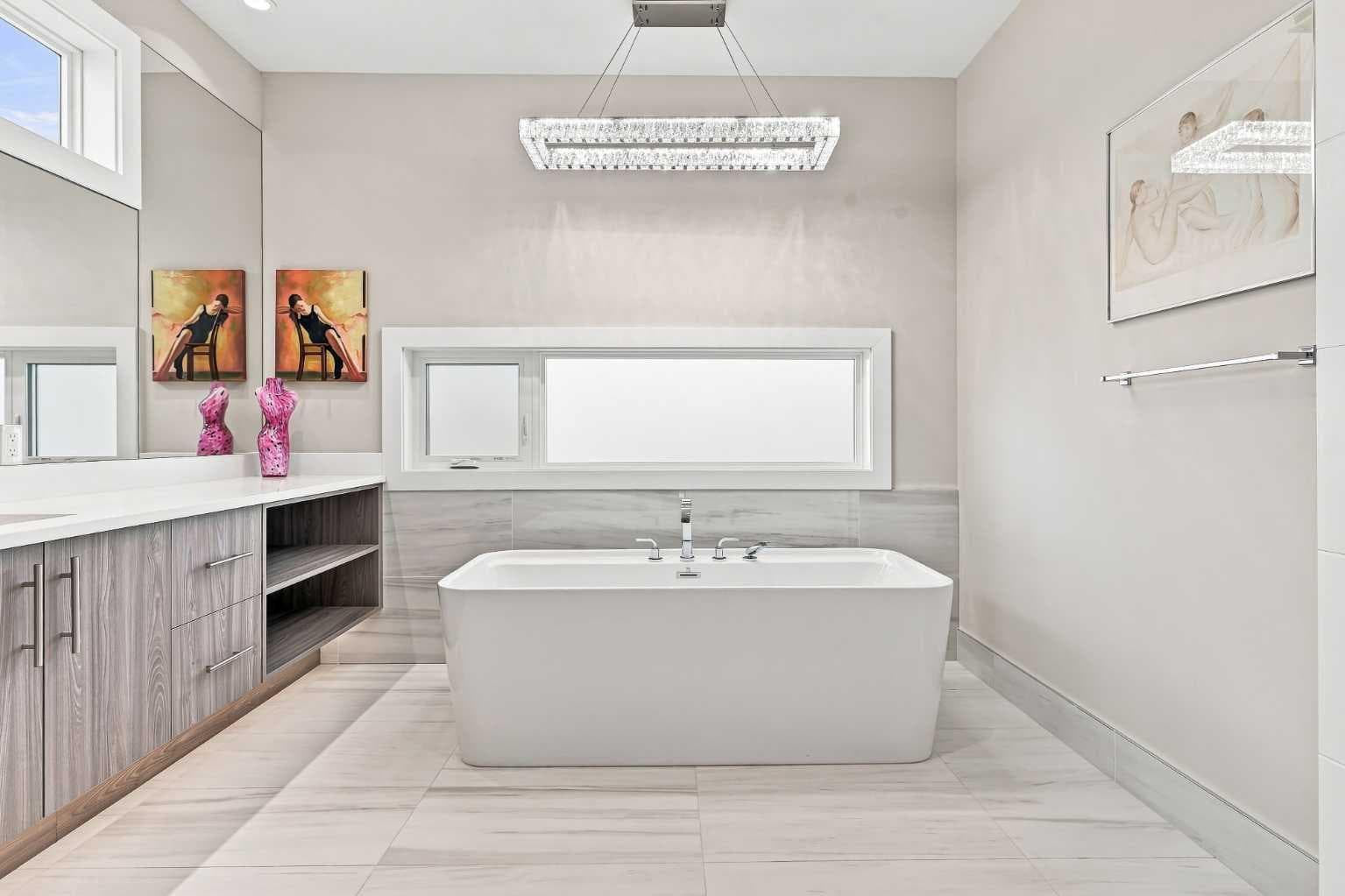 234 Fortress Bay SW
