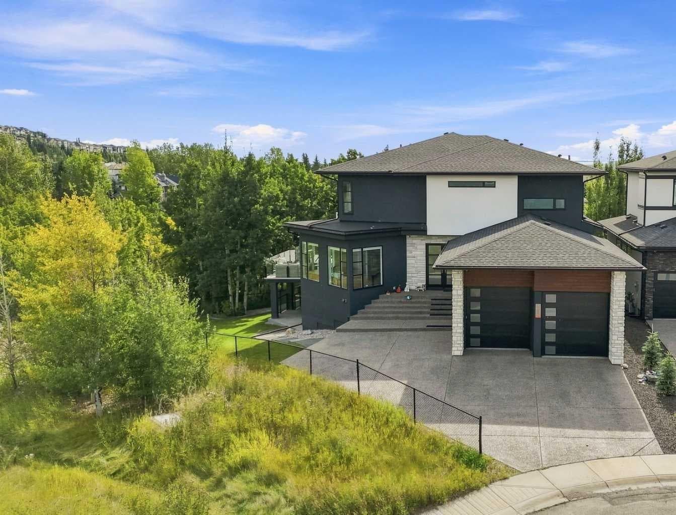 234 Fortress Bay SW