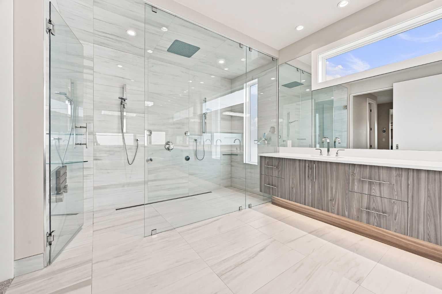 234 Fortress Bay SW