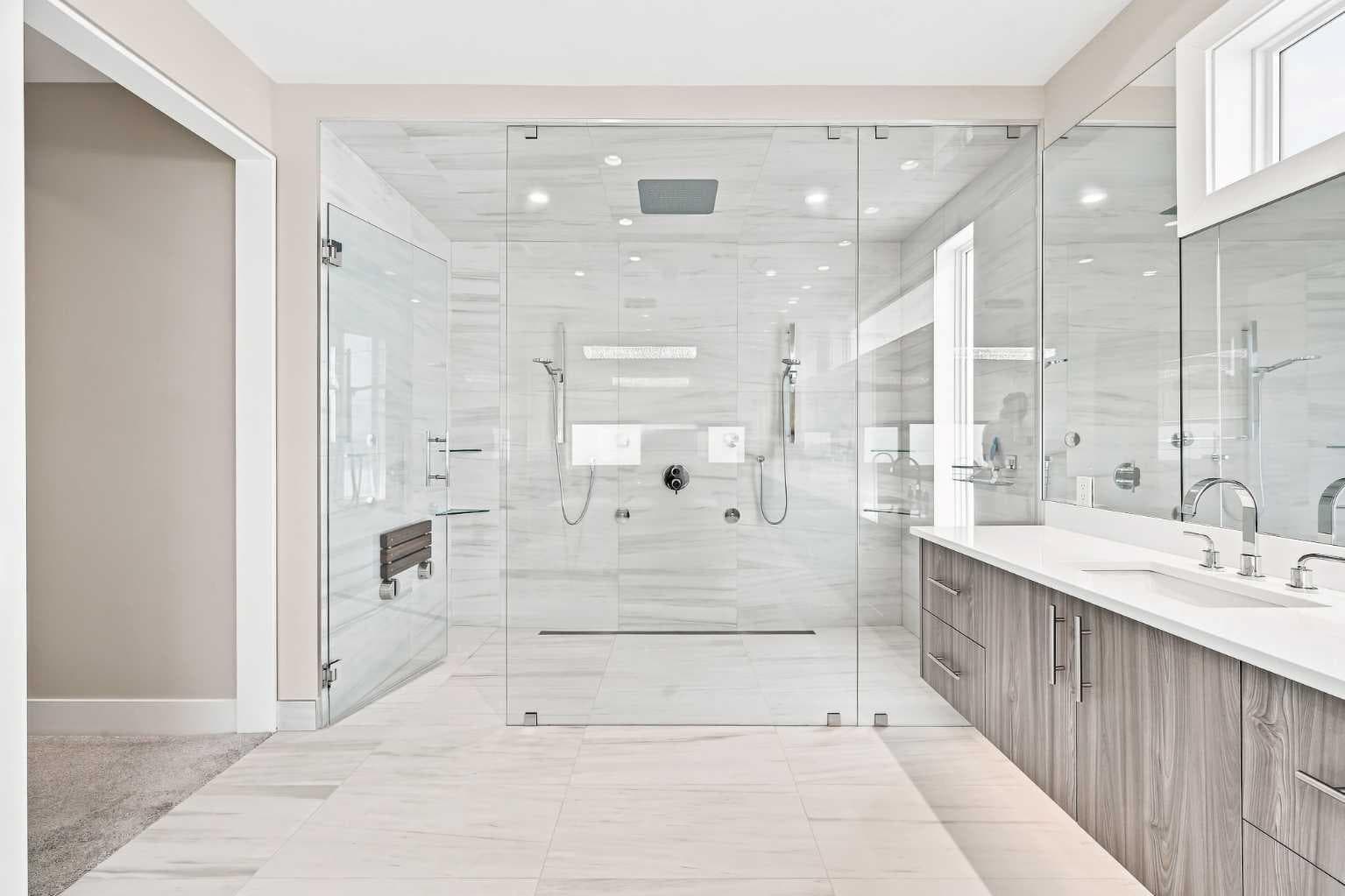 234 Fortress Bay SW