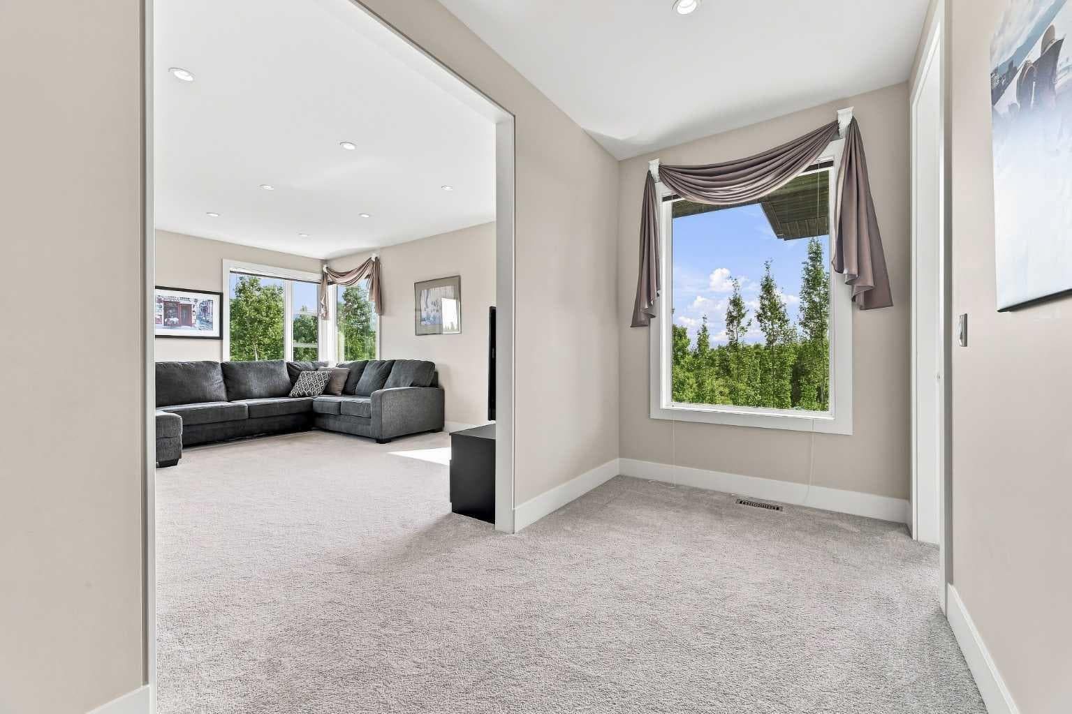 234 Fortress Bay SW