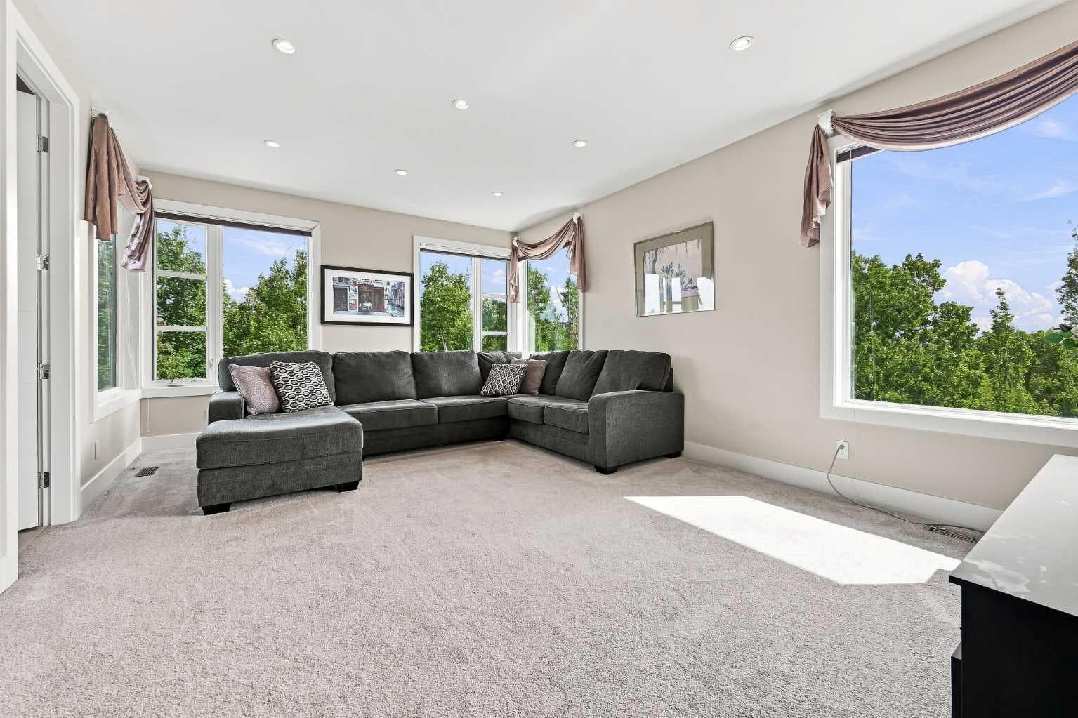 234 Fortress Bay SW