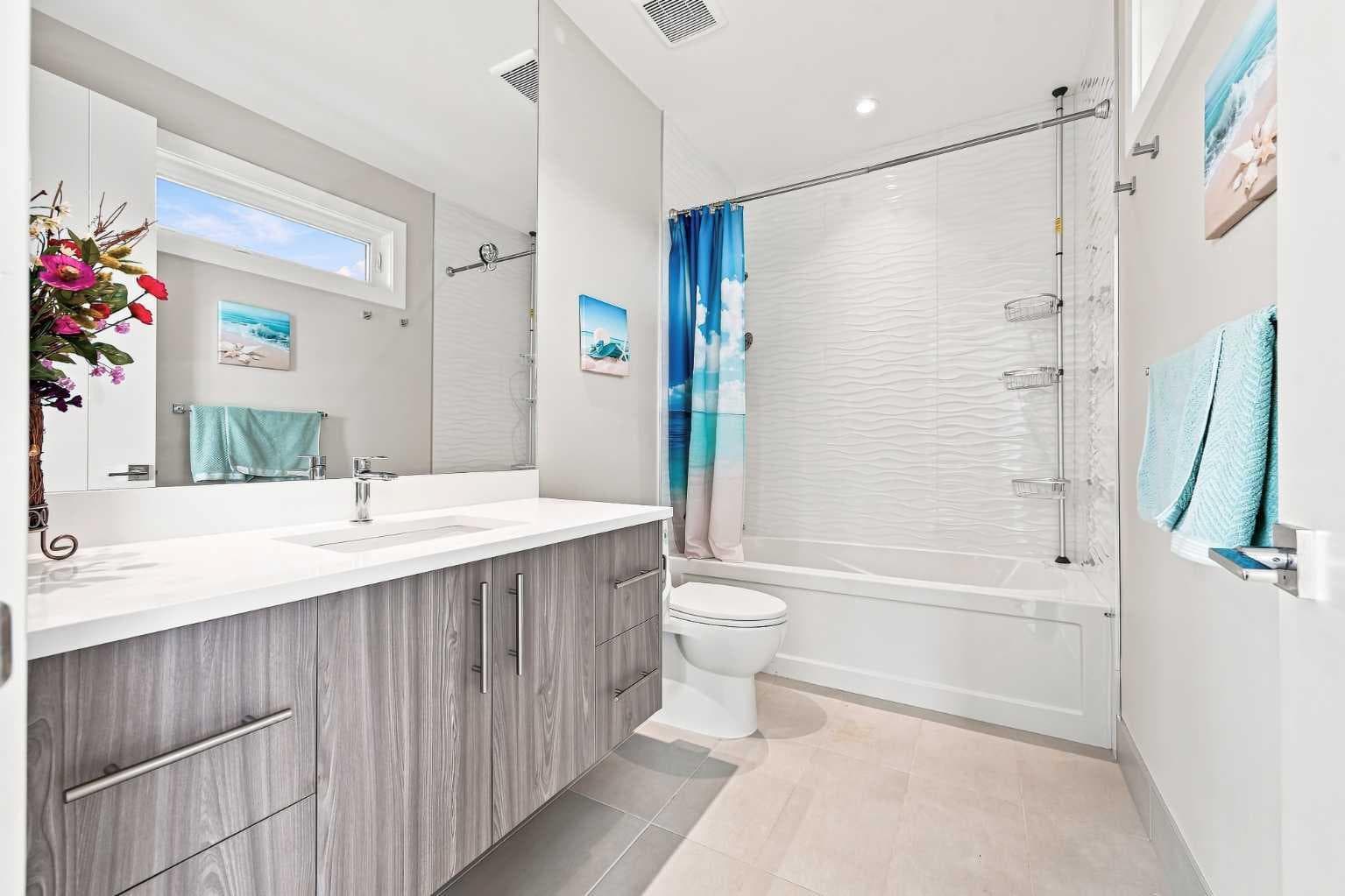 234 Fortress Bay SW