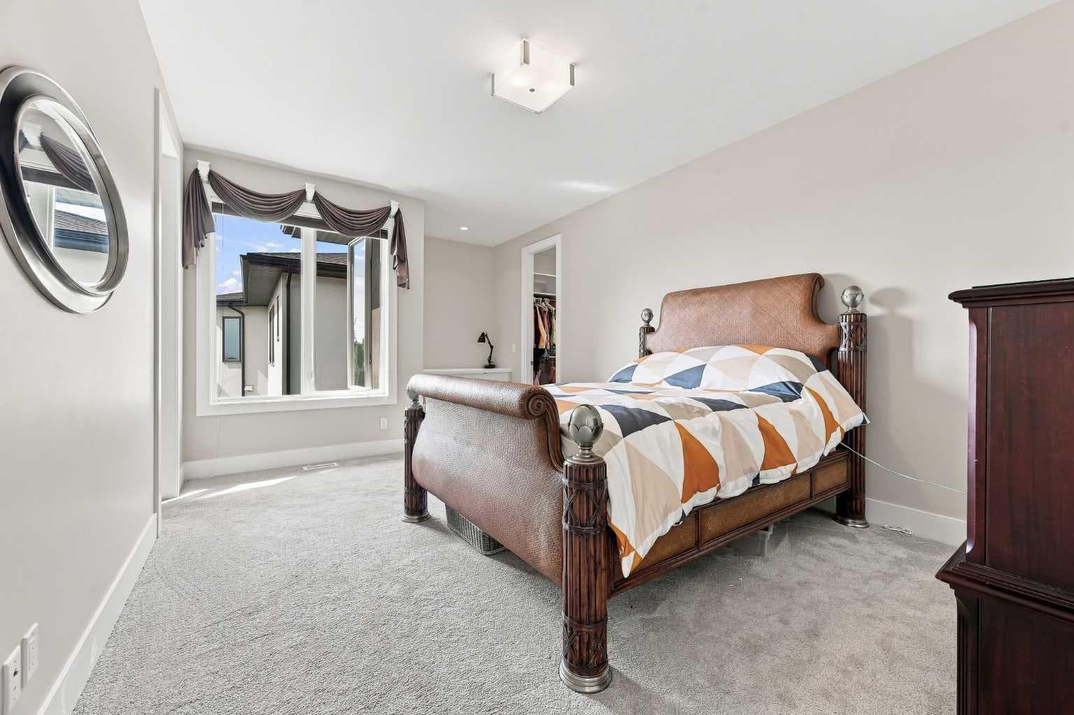 234 Fortress Bay SW