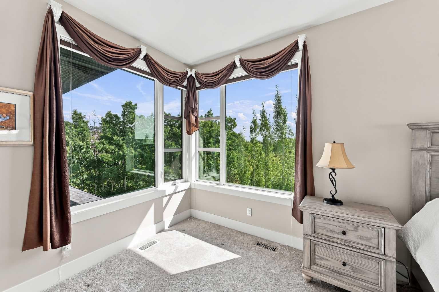 234 Fortress Bay SW
