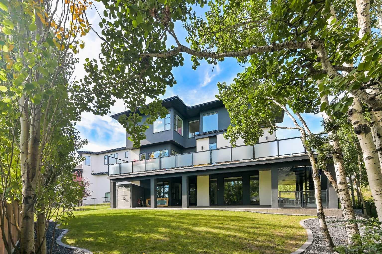 234 Fortress Bay SW