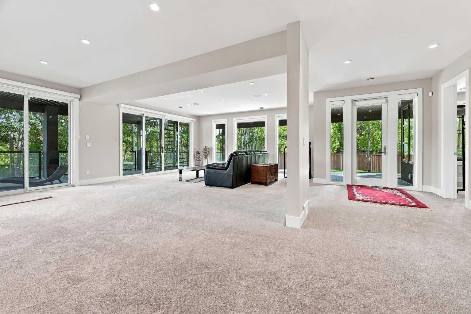 234 Fortress Bay SW