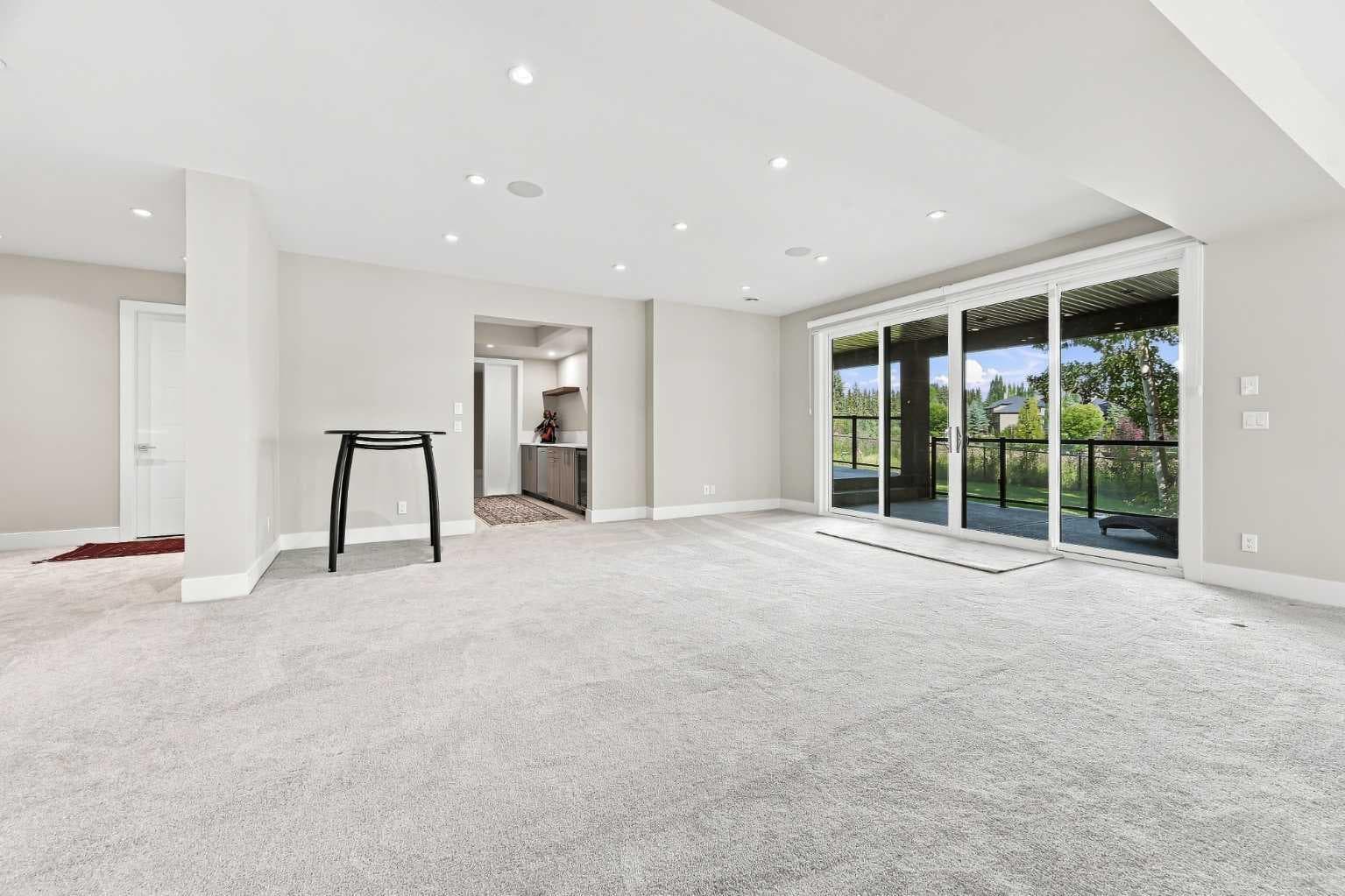 234 Fortress Bay SW