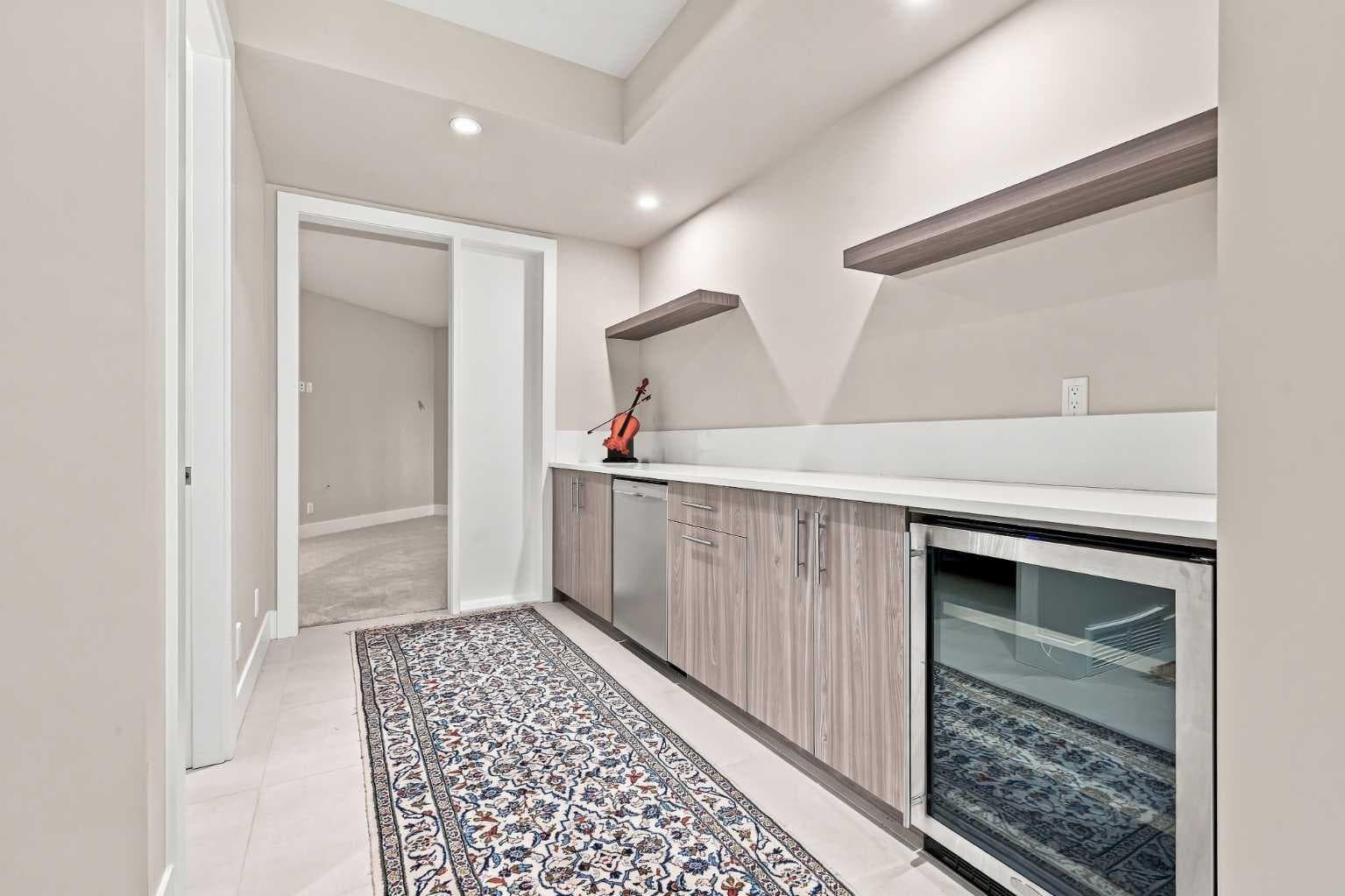 234 Fortress Bay SW