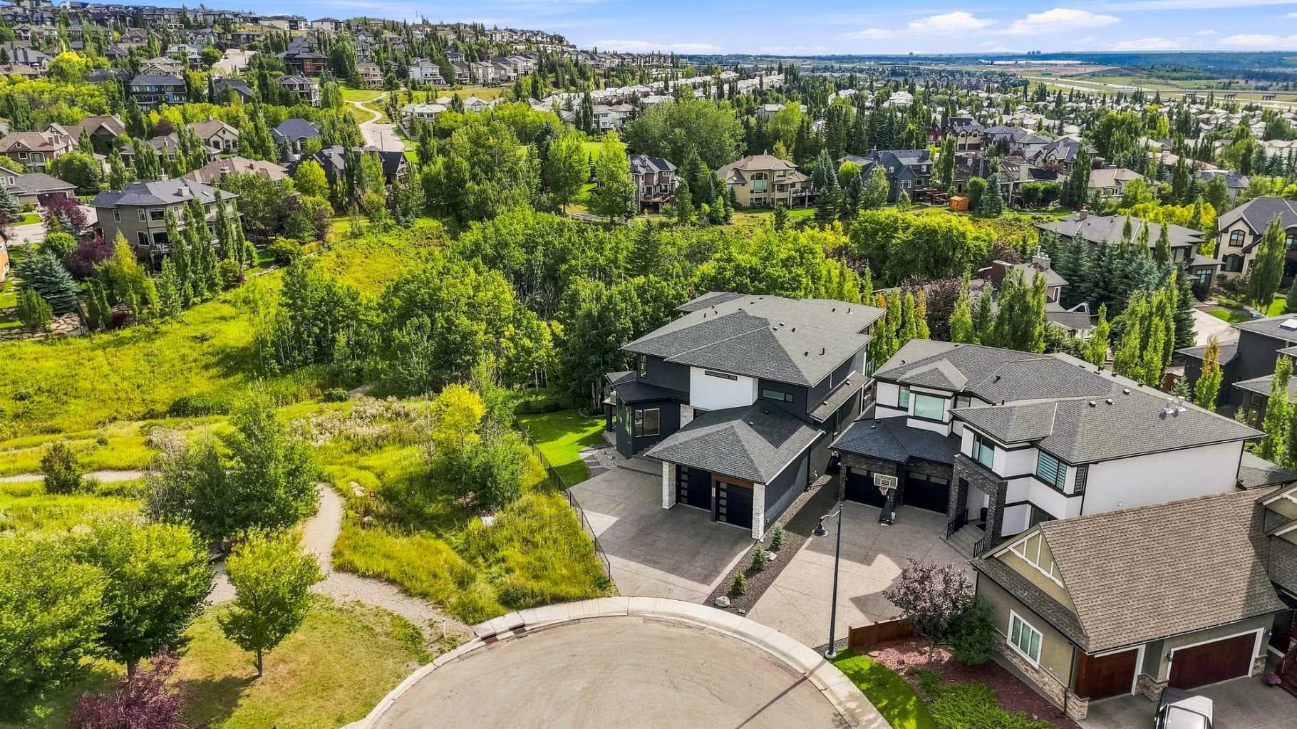 234 Fortress Bay SW