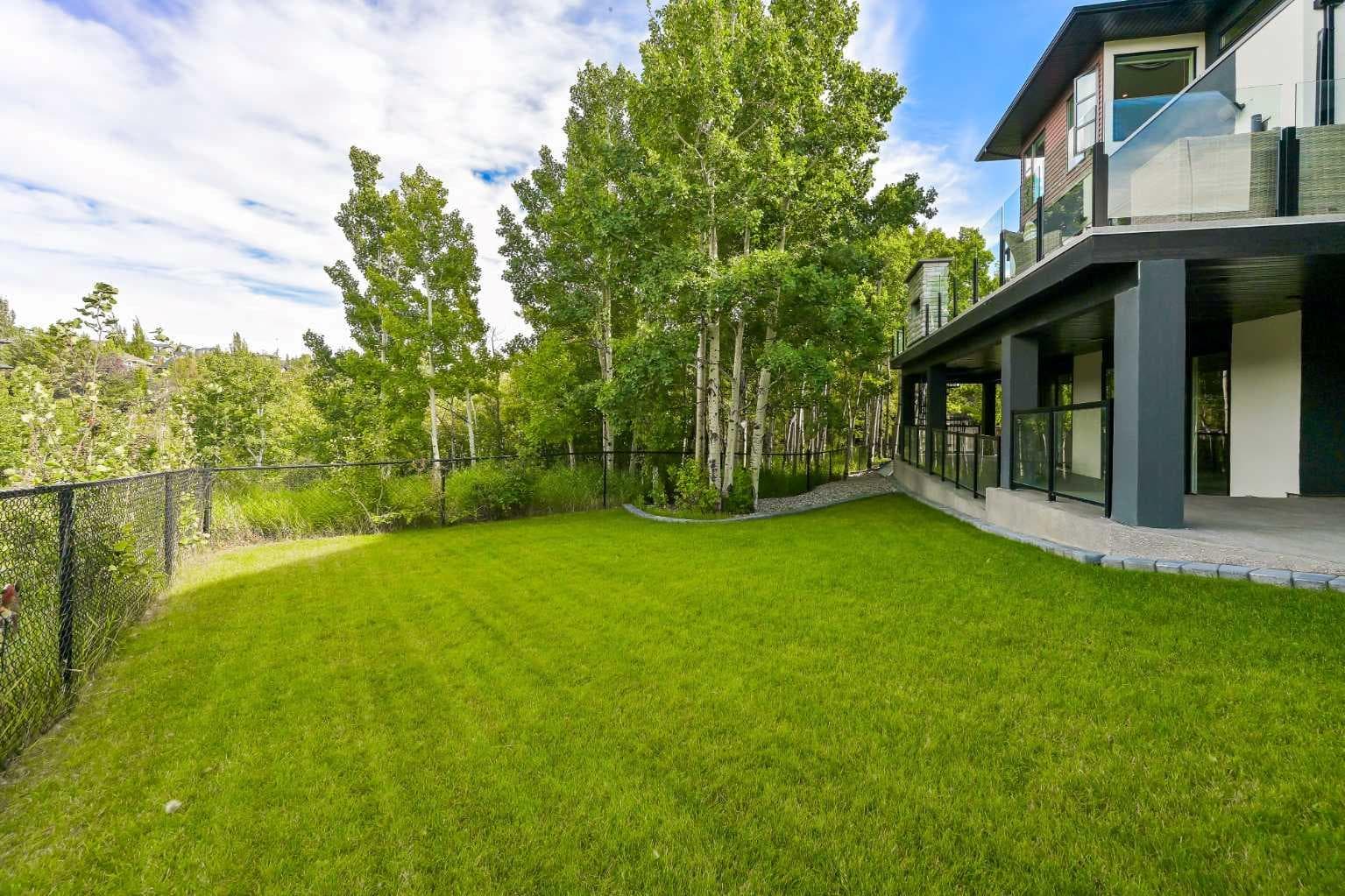 234 Fortress Bay SW