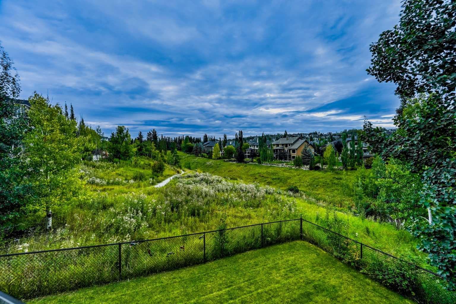 234 Fortress Bay SW