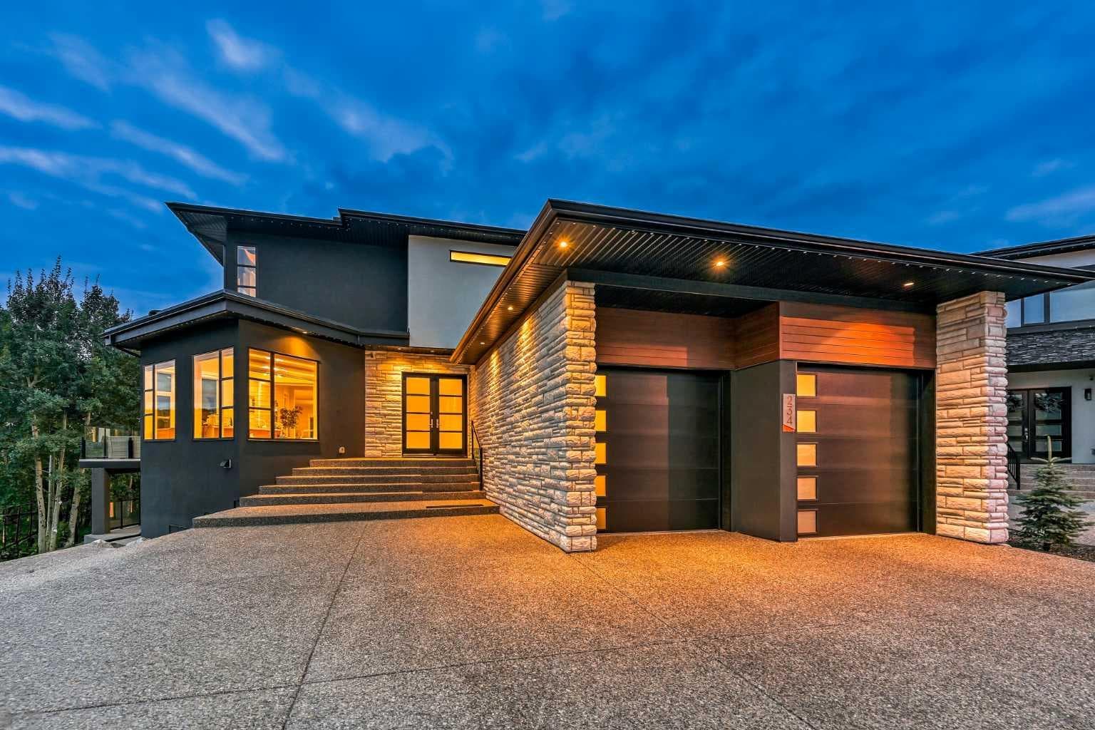 234 Fortress Bay SW