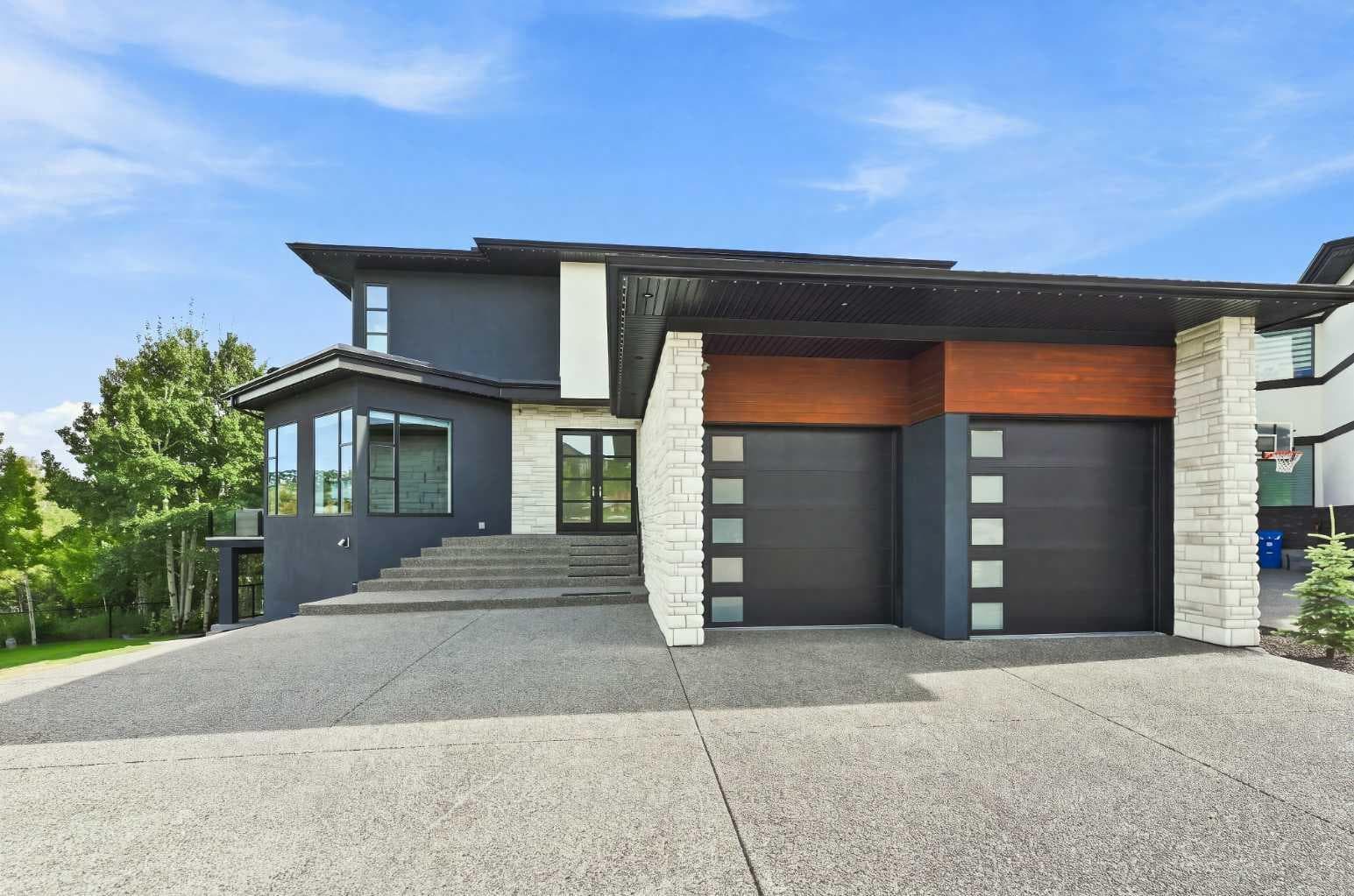 234 Fortress Bay SW