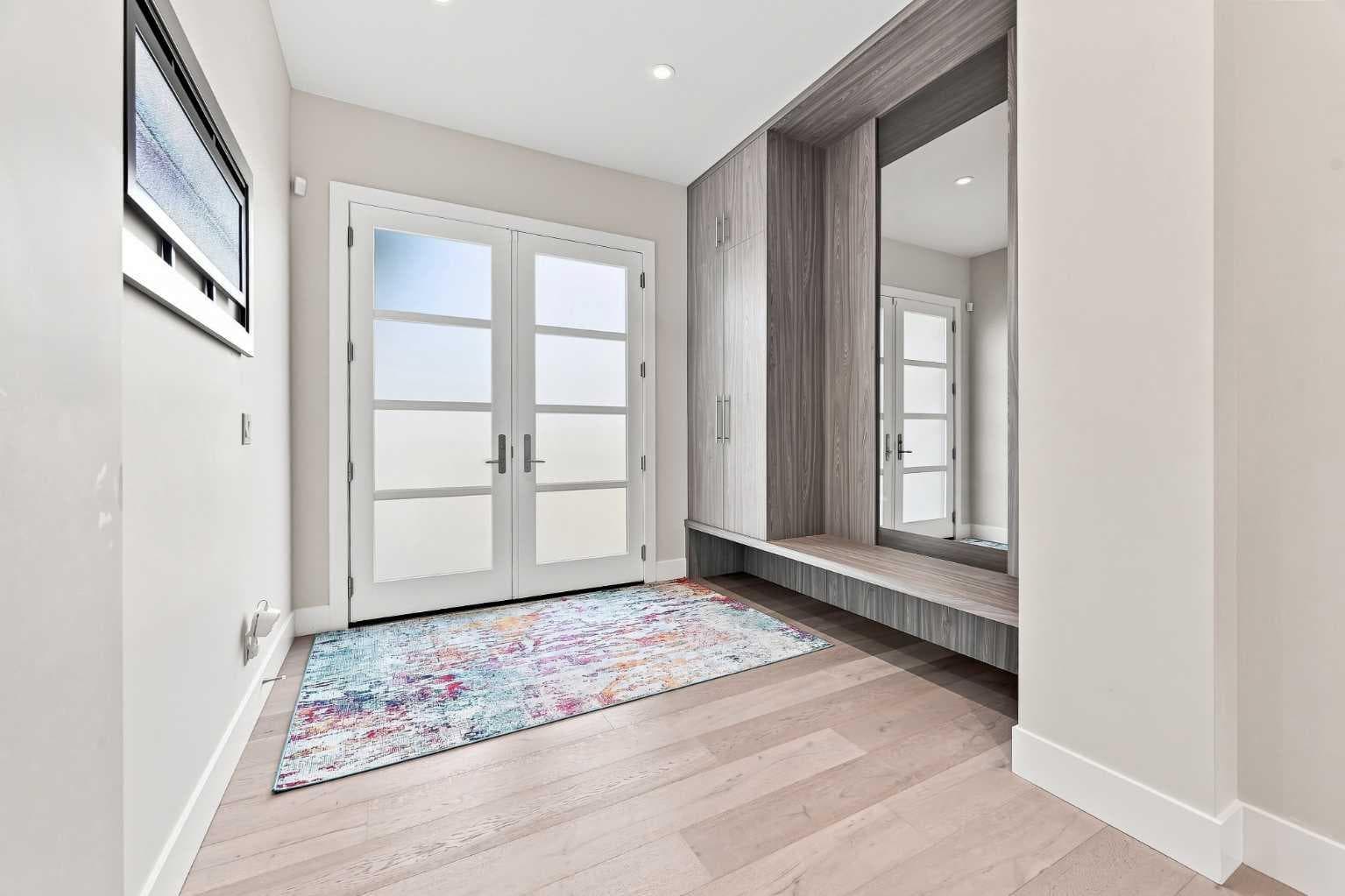 234 Fortress Bay SW