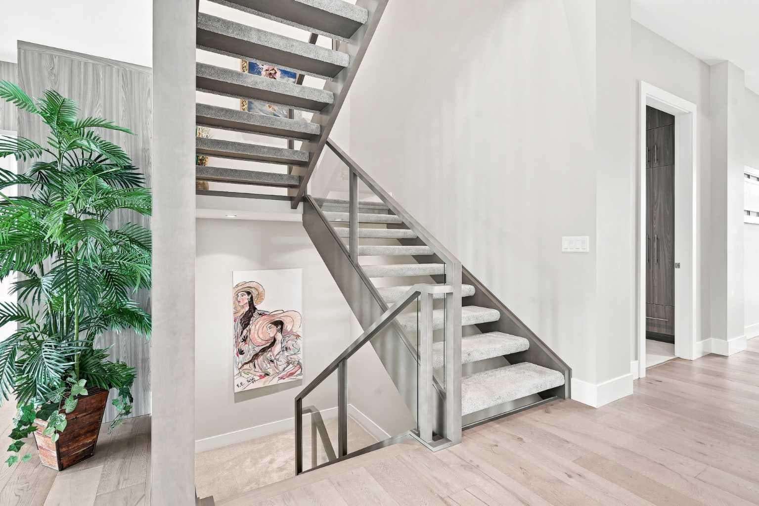 234 Fortress Bay SW