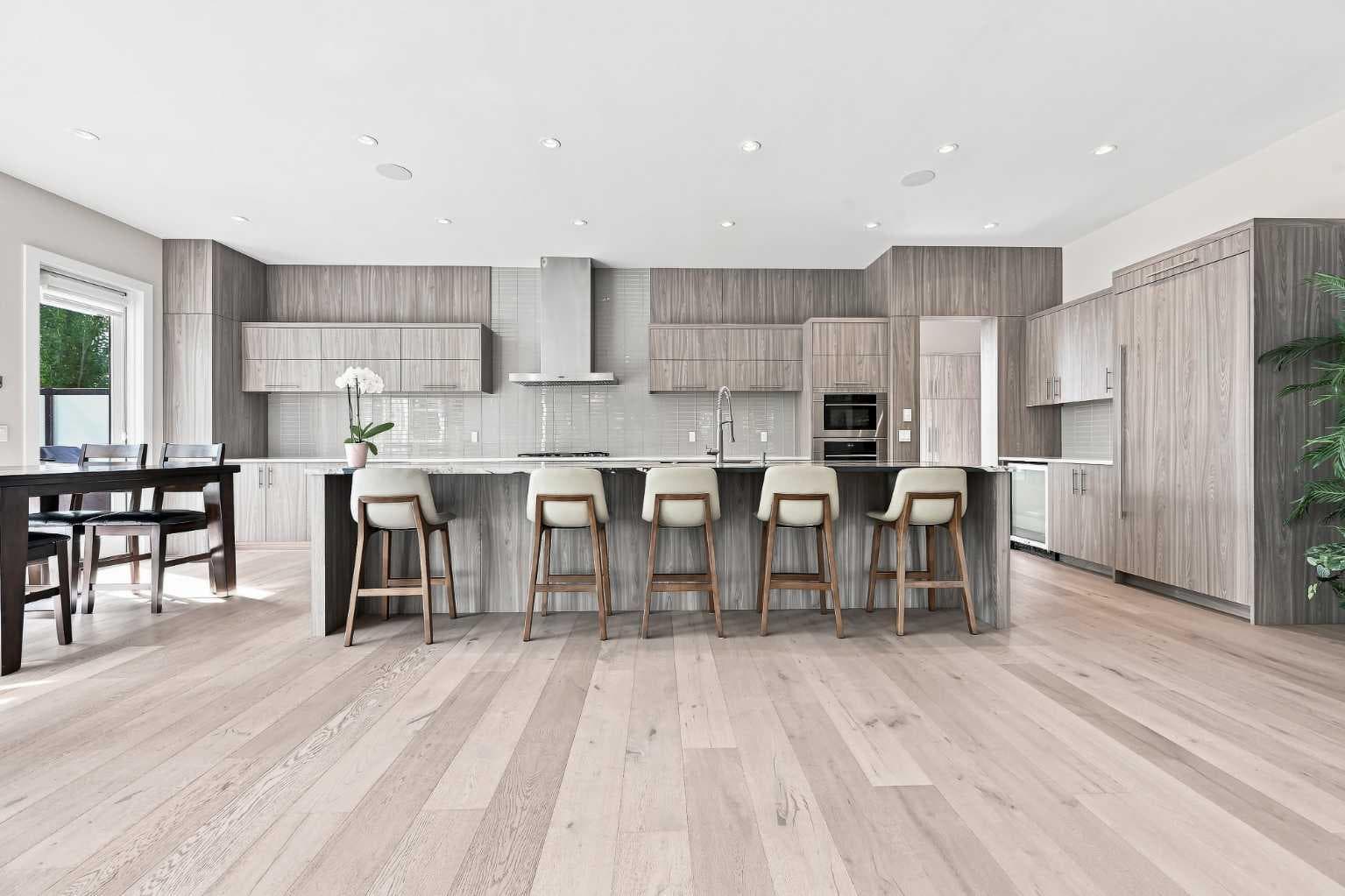 234 Fortress Bay SW