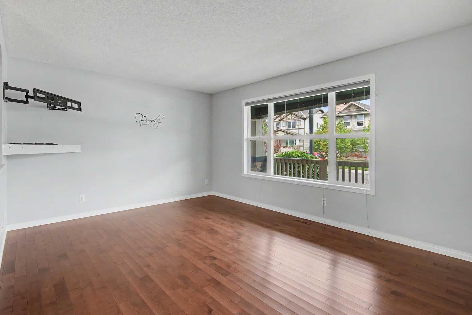 156 Morningside Manor SW