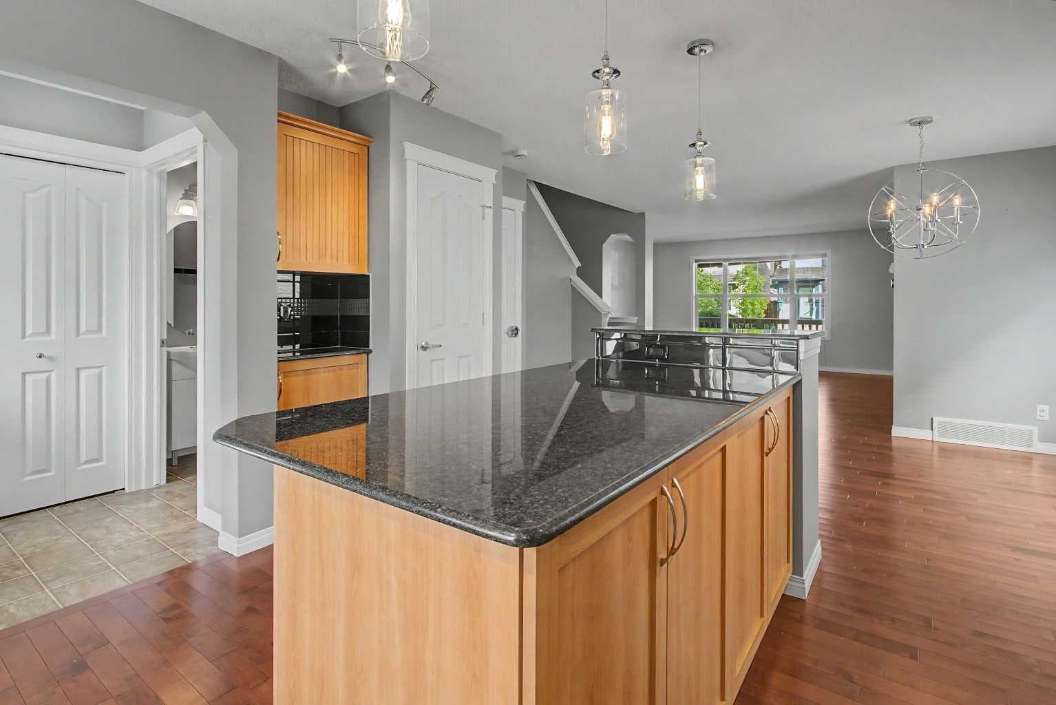 156 Morningside Manor SW