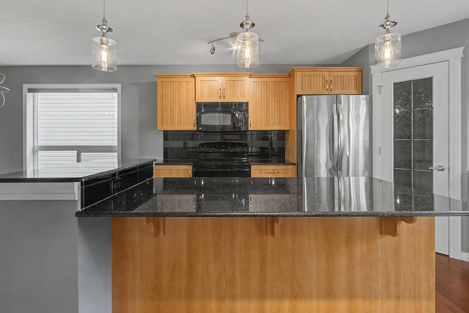 156 Morningside Manor SW