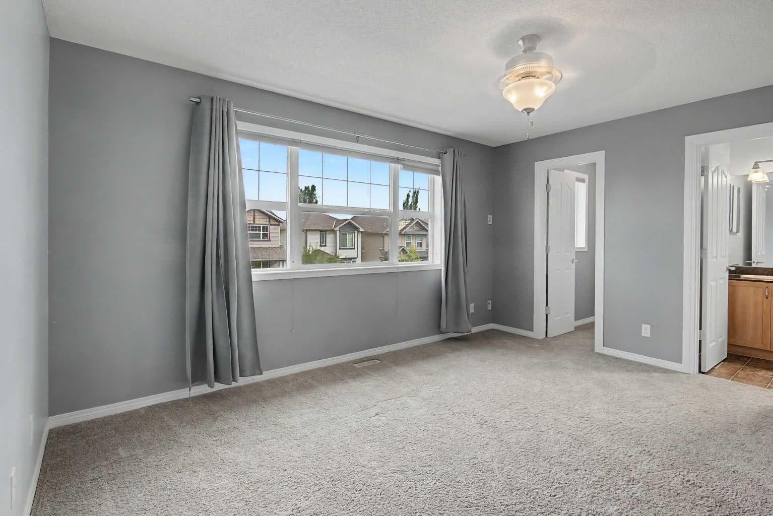 156 Morningside Manor SW
